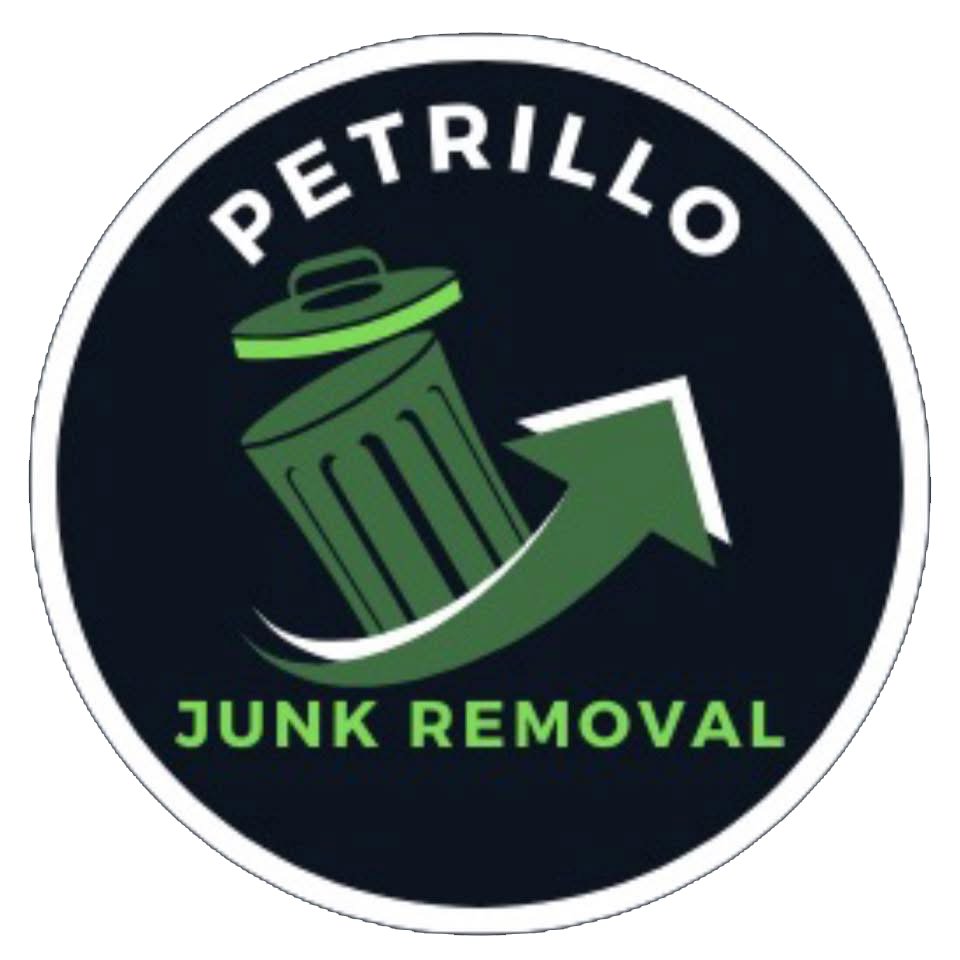Petrillo Junk Removal
