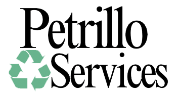 petrillo services logo
