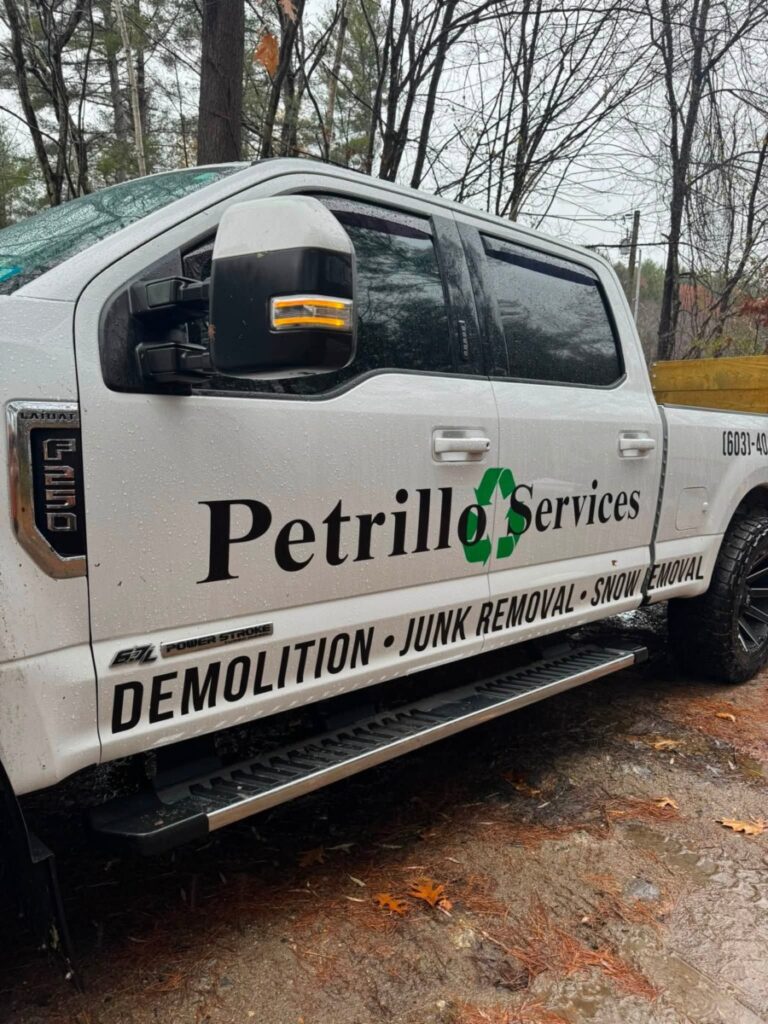 Paint Removal Paint Removal